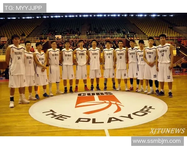 赛后分析：深圳篮球队与西安篮球队球员个人能力对比与表现评估