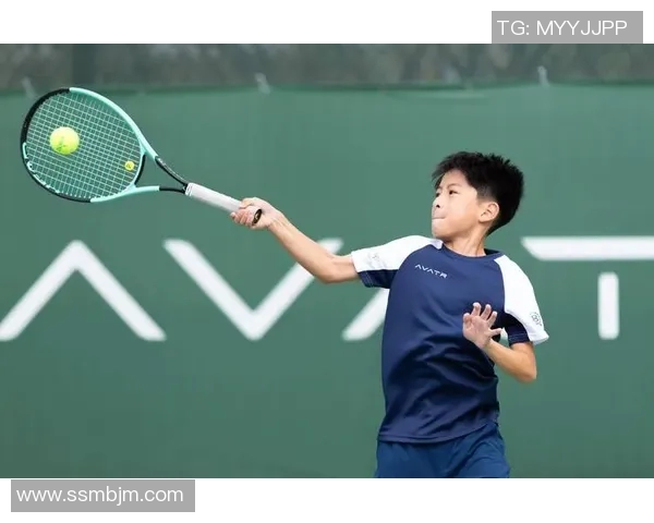 赛后分析：杭州网球队与西安网球队速度对比及战术探讨