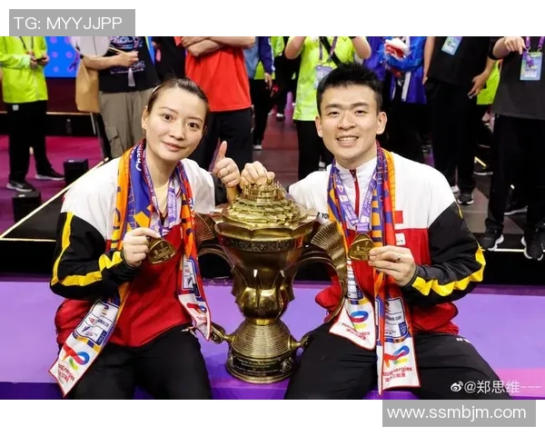 赛后分析：深圳羽毛球队与上海羽毛球队的竞技状态对比与反思