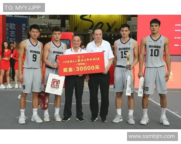 赛后分析：深圳篮球队与北京篮球队的团队协作表现及其影响因素探讨