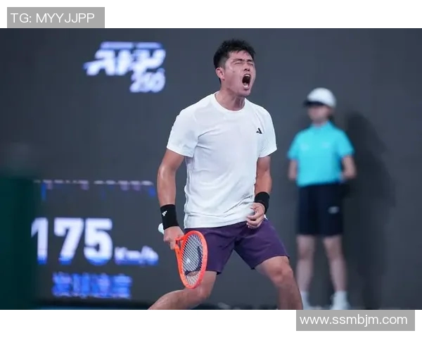 赛后分析：杭州网球队与北京网球队的表现与状态对比解析