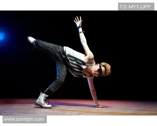 赛后分析：武汉街舞队与深圳街舞队的心理素质较量与启示