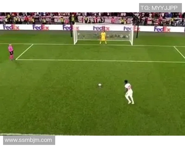 赛后分析：杭州足球队与成都足球队心理素质的较量与启示