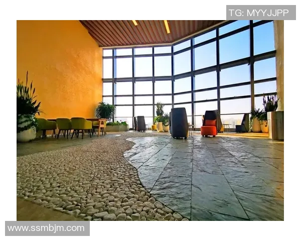 赛后分析：杭州羽毛球队与深圳羽毛球队的战术意识与团队协作探讨