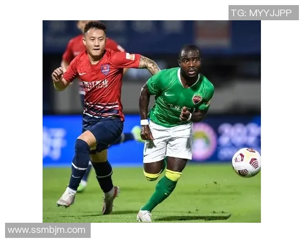 赛后分析：深圳乒乓球队与重庆乒乓球队的战术灵活性对比与启示