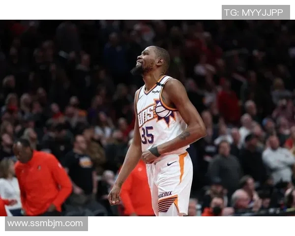 2016年11月22日NBA火箭队与活塞队激战回顾及精彩瞬间分析