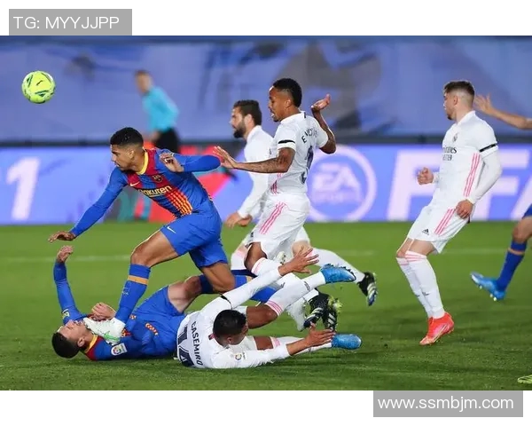 2011年4月17日皇马与巴萨巅峰对决精彩回顾与赛后分析