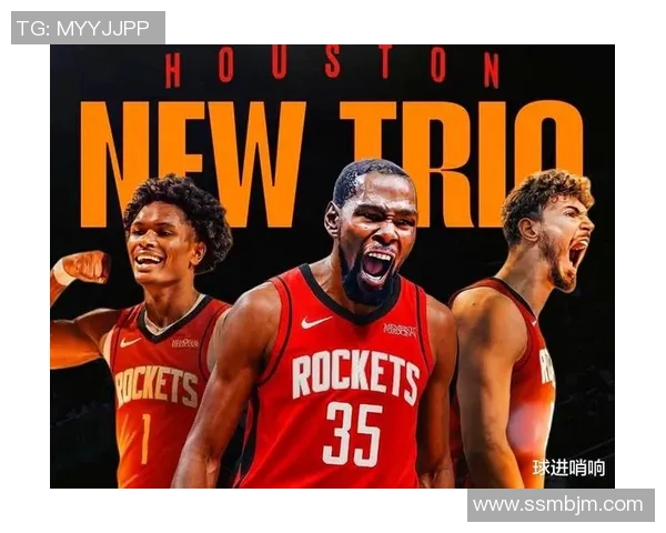 2013至2014赛季雷霆与火箭的精彩对决回顾与分析