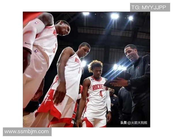2018年11月9日火箭队与雷霆队激战正酣精彩瞬间回顾与赛后分析
