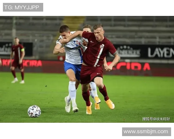 2017年圣保利与凯泽的精彩对决回顾与分析