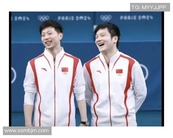 2017年马龙与樊振东巅峰对决回顾乒乓球历史上的经典瞬间与技术较量