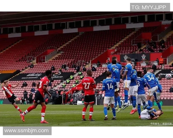 2018年欧冠小组赛利物浦对阵巴黎圣日耳曼精彩回顾与战术分析