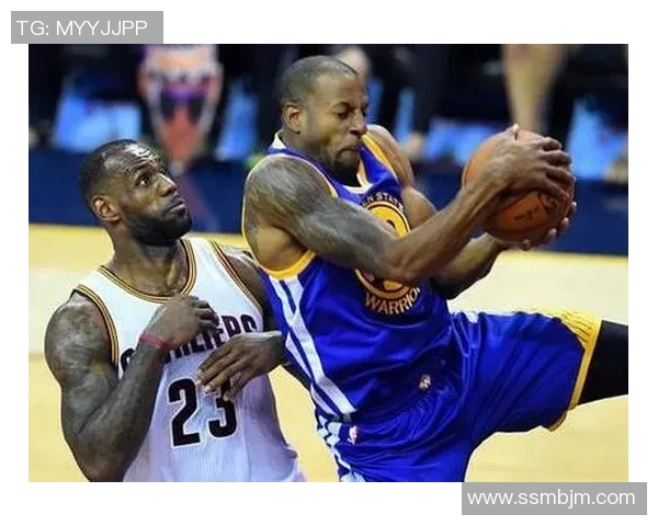 2016年NBA总决赛雷霆与骑士的激烈对决回顾与分析