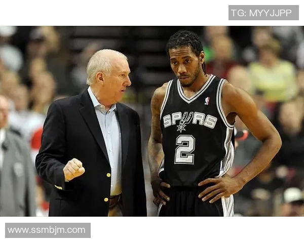 保加利亚与葡萄牙篮球对决精彩回顾及赛后分析