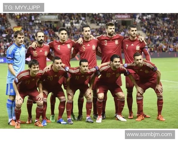 伊朗与委内瑞拉足球友谊赛直播时间及观看方式详解