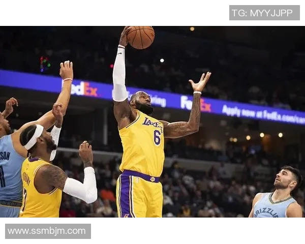 体彩热火与湖人激战正酣谁能在这场对决中笑到最后