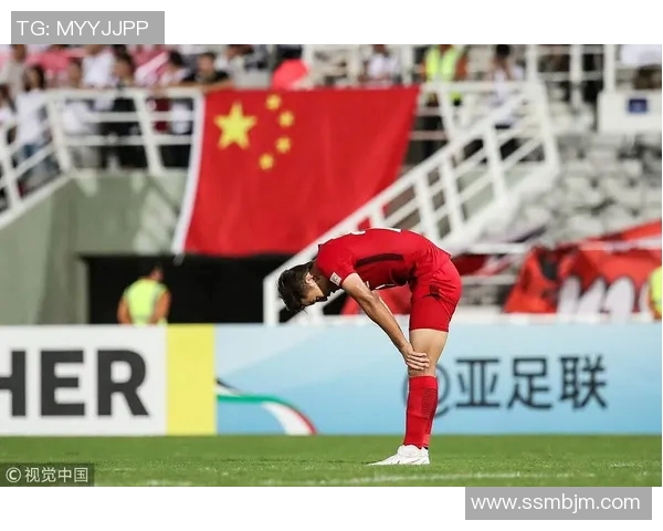 天津权健迎战日本鹿岛全力争胜展现中超球队实力