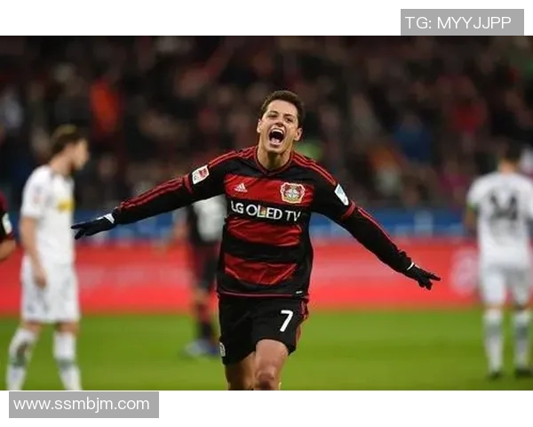 奥厄迎战莱比锡红军力争主场反弹展现斗志与实力