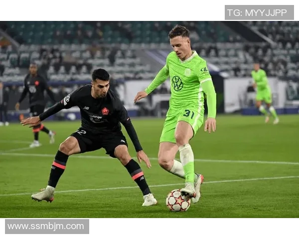 奥斯堡主场迎战勒沃库森期待精彩对决与精彩进球的较量