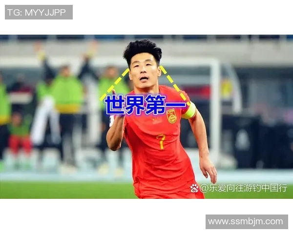 太阳与火花G3的巅峰对决谁将书写新的传奇篇章