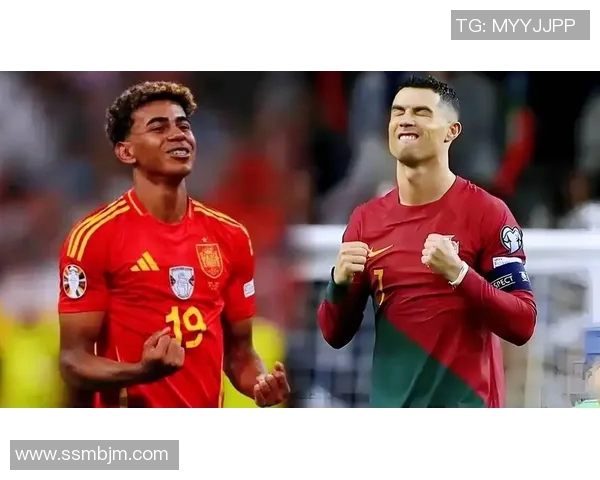 美国队与西班牙精彩对决集锦回顾，重温激烈瞬间与精彩进球时刻