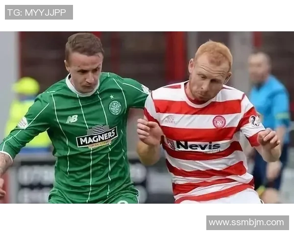 艾尔德里与利云斯顿的激烈对决揭示足球战术与团队合作的重要性