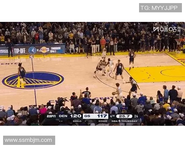 2013季后赛勇士与掘金第三场激战回顾精彩瞬间与关键时刻分析