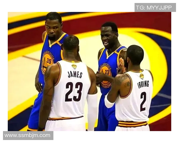 2008年湖人与骑士的巅峰对决回顾与经典瞬间解析