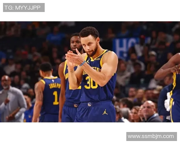 2015至2016赛季雷霆与勇士的巅峰对决与篮球传奇的交织