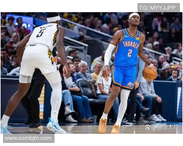 2011年NBA季后赛雷霆对小牛精彩对决全场录像回放及赛后分析