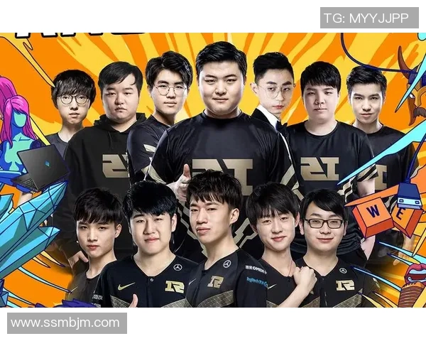 fc迪伦迎战拜仁慕尼黑激情对决谁能在这场较量中笑到最后