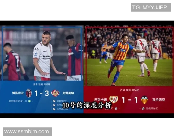 巴塞罗那与马德里竞技的精彩对决全景回顾与分析