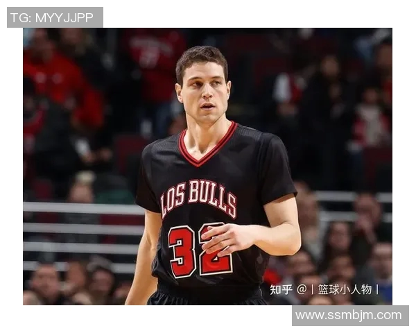 弗雷戴特与马布里对决回顾：两代球星的巅峰对抗与篮球魅力解析