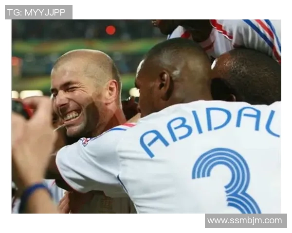 巴西国际与科林蒂斯精彩对决比分揭晓赛季表现分析