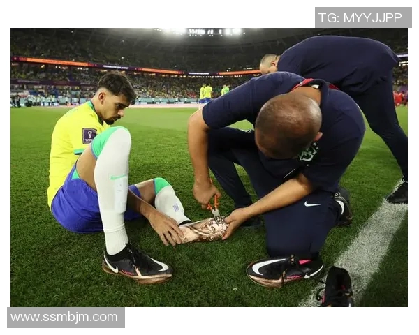 帕奎塔在足球世界的崛起与影响力分析及未来发展展望