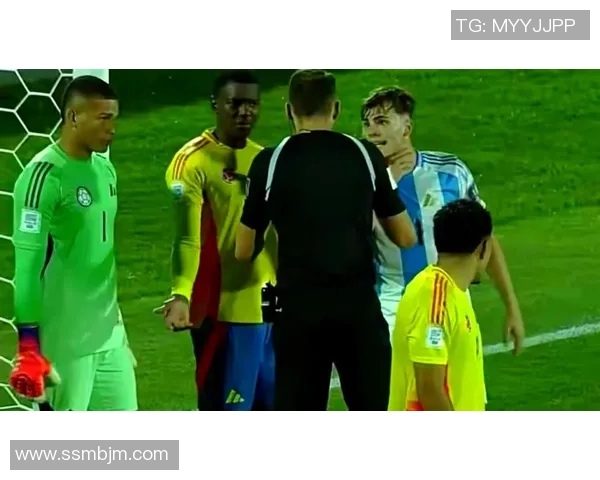 摩洛哥对阵阿根廷精彩直播全程回顾与赛后分析