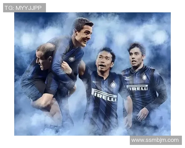 拉纳卡与雅典的精彩对决比分揭晓赛季战绩分析