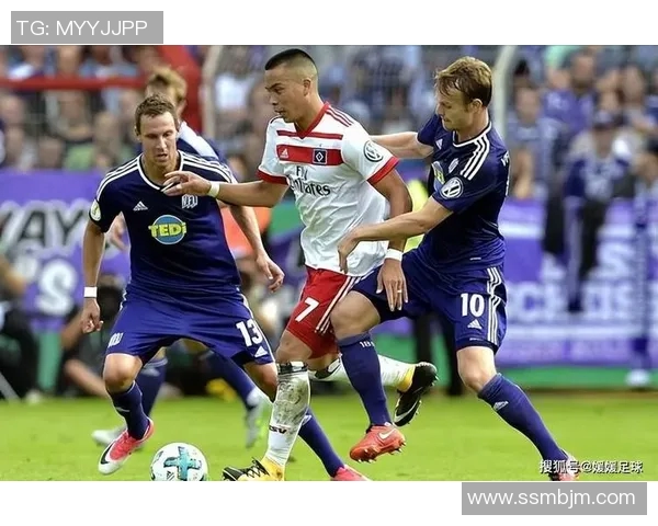 德岛漩涡与本因FC的激烈对决揭示了足球战术与团队合作的重要性