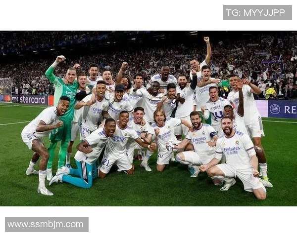 皇马迎战巴赛尔期待巅峰对决展现足球魅力与激情