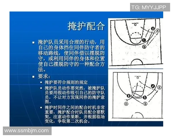 篮网与魔术第二节精彩对决分析与战术解析