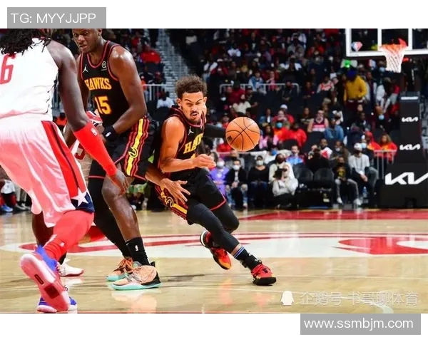 老鹰与奇才首战激烈对决球星表现引人瞩目谁能赢得胜利