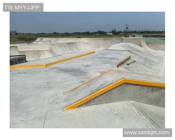 极限运动新手必看灵活性训练技巧与入门指南MBA