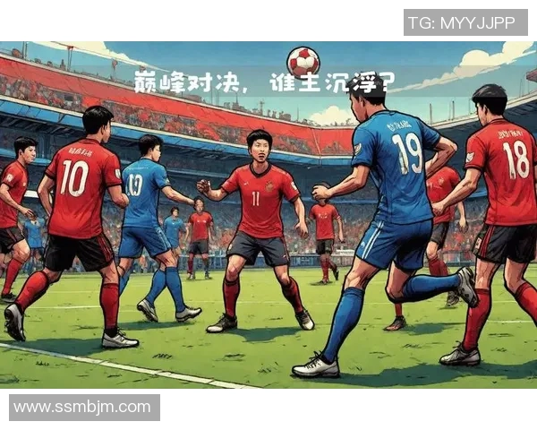 莱斯特城与热刺激战足总杯谁能在这场对决中笑到最后