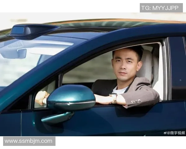 赵继伟：从青涩新秀到篮球场上的领军人物的成长之路