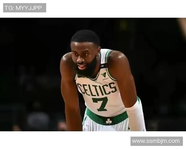 104熊本深红对阵黄蜂的精彩对决分析与赛后点评