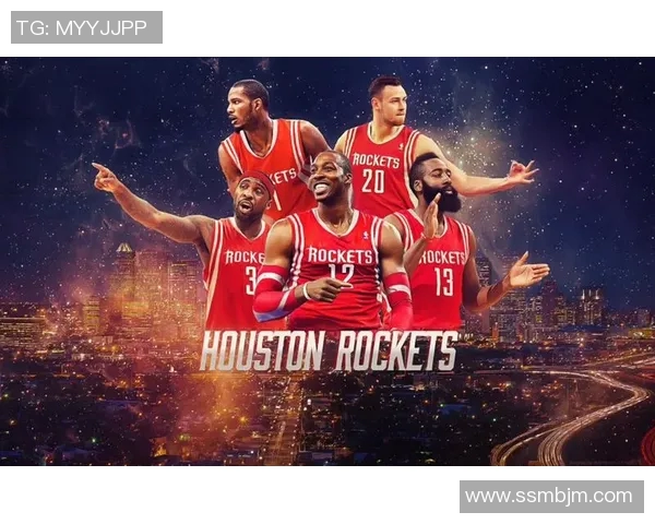 2018年NBA总决赛骑士与火箭的巅峰对决回顾与分析