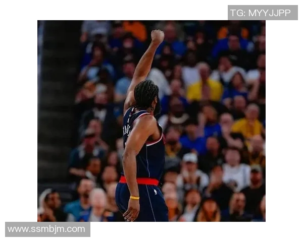 2018年骑士与活塞精彩对决全场录像回顾与精彩瞬间分析