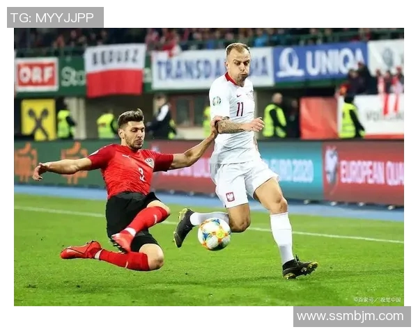 丹麦与波黑友谊赛精彩对决展现足球魅力与团队精神