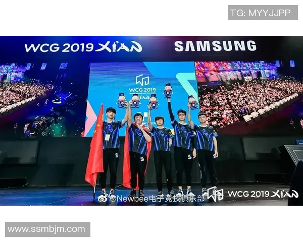 DOTA2速度排行榜揭晓WE战队荣登第三名引发热议