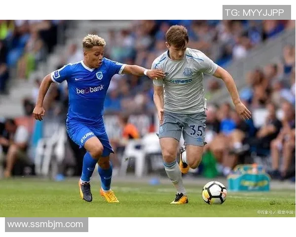 亨克与萨尔茨堡激战在即谁将赢得欧战荣耀之战